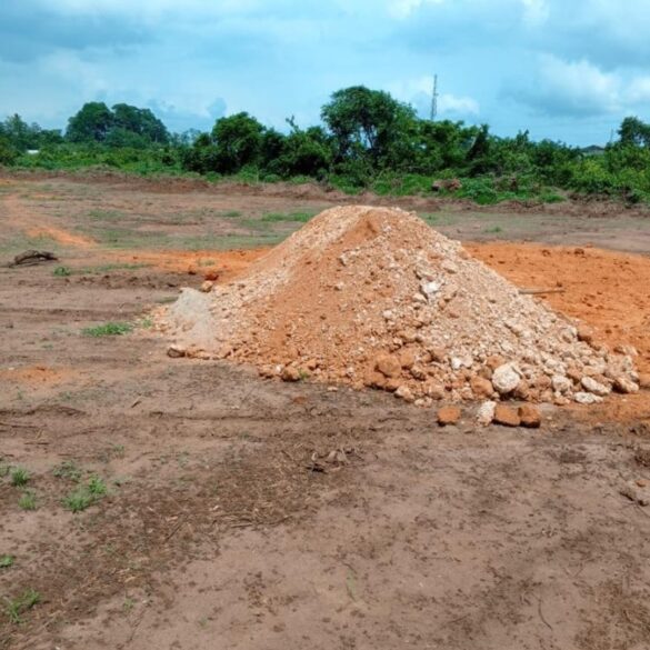 Enitan-Bello-Twitter-Quote (4)