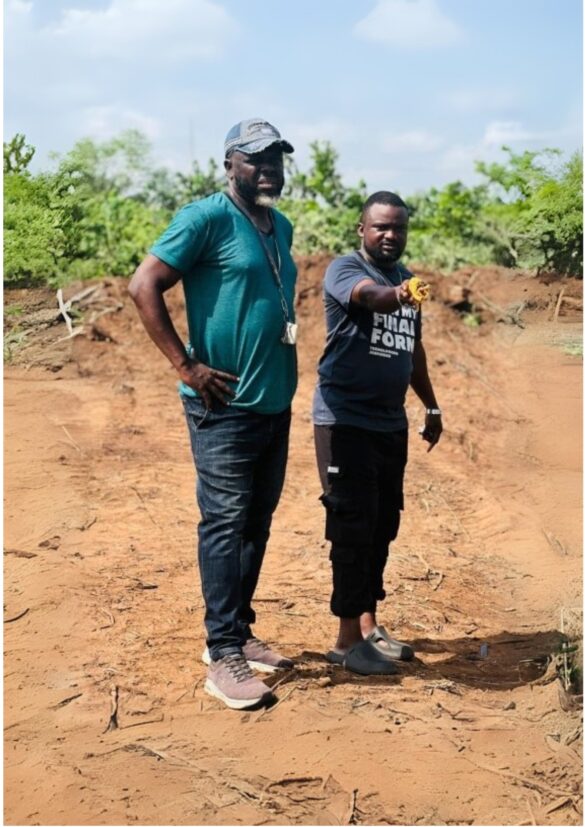 Enitan-Phone-Mockup (1)