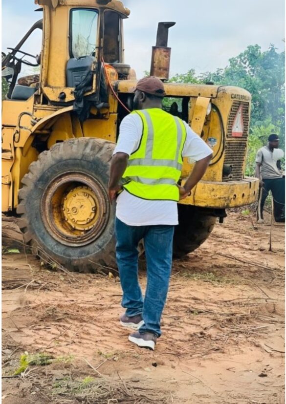 Enitan-Phone-Mockup (2)