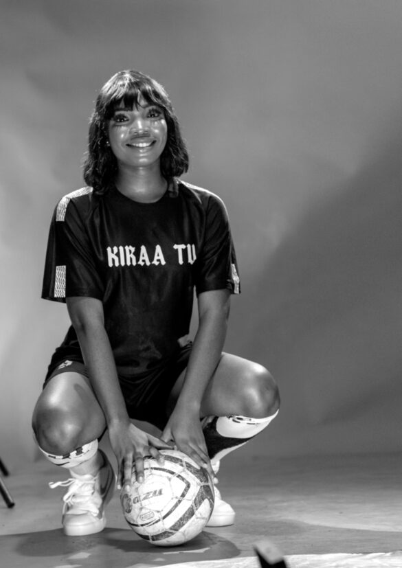 Enitan-Phone-Mockup (5)