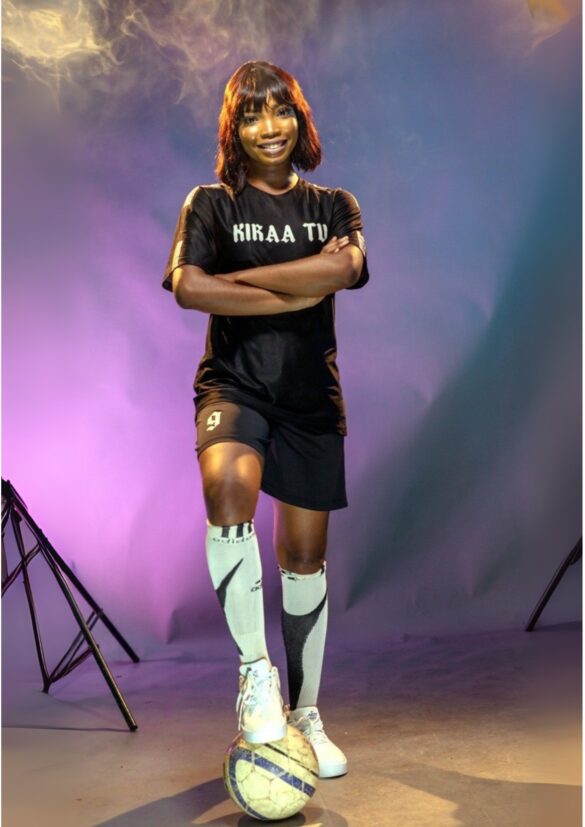 Enitan-Phone-Mockup (6)