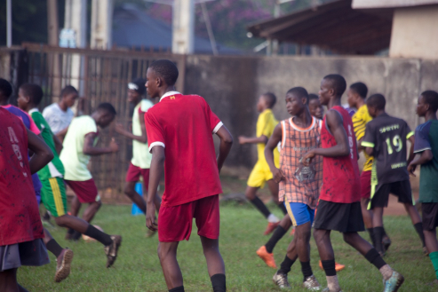 WhatsApp Image 2025-09-25 at 15.11.49