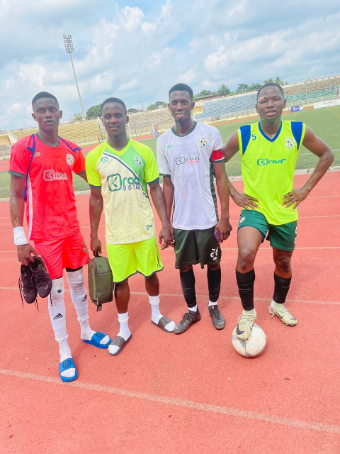 WhatsApp Image 2025-09-25 at 15.11.50 (2)