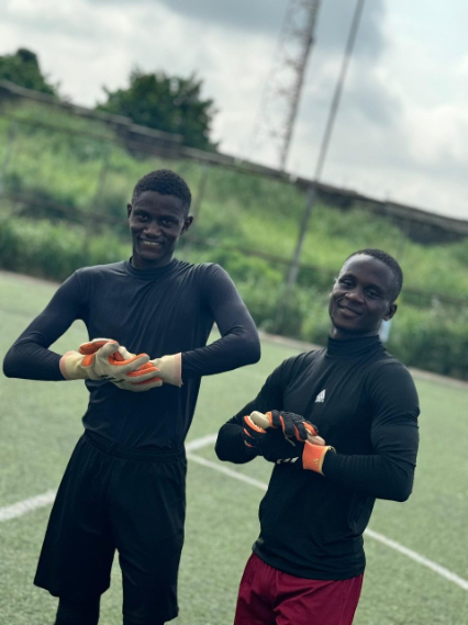 WhatsApp Image 2025-09-25 at 15.11.50 (3)