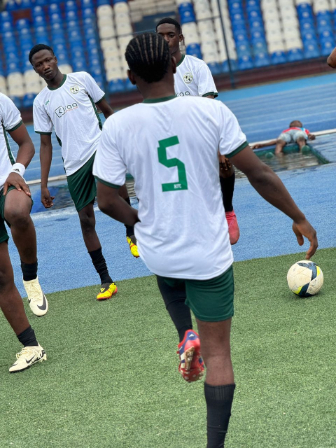 WhatsApp Image 2025-09-25 at 15.11.50 (4)