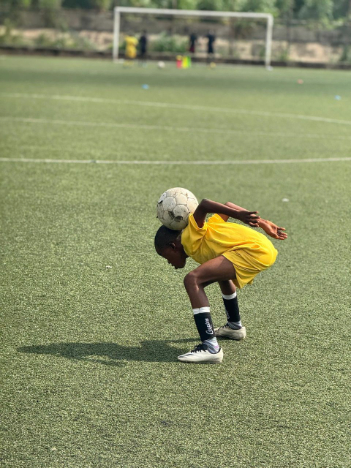 WhatsApp Image 2025-09-25 at 15.11.51 (1)