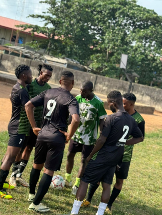 WhatsApp Image 2025-09-25 at 15.11.51 (2)