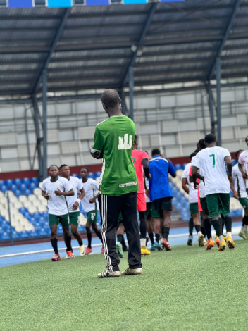 WhatsApp Image 2025-09-25 at 15.11.51