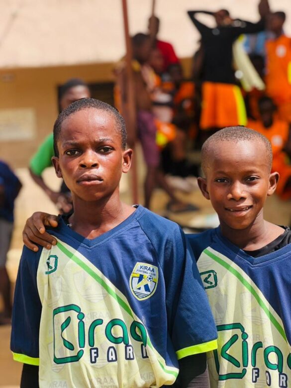 WhatsApp Image 2025-09-28 at 09.00.04 (2)