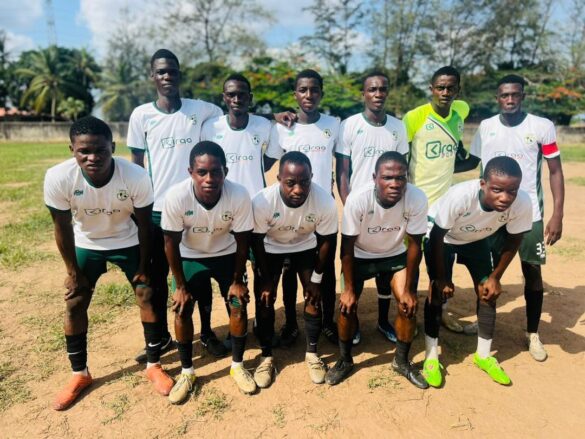 WhatsApp Image 2025-09-28 at 09.00.04