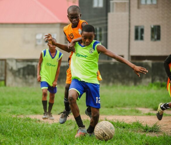 WhatsApp Image 2025-09-28 at 09.00.06 (1)