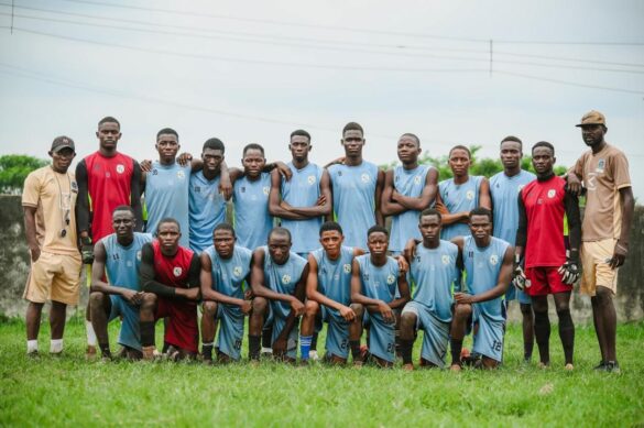 WhatsApp Image 2025-09-28 at 09.00.06 (4)