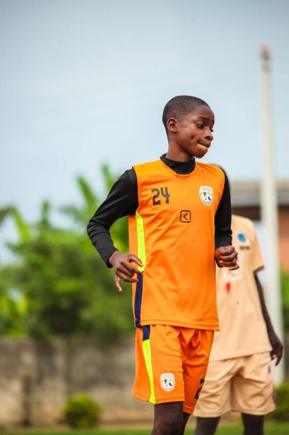 WhatsApp Image 2025-09-28 at 09.00.07 (1)