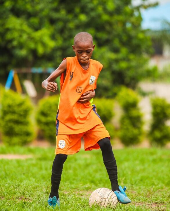 WhatsApp Image 2025-09-28 at 09.00.07 (3)