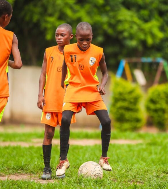 WhatsApp Image 2025-09-28 at 09.00.08 (1)