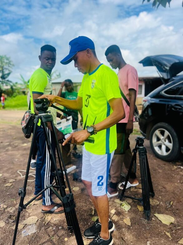 WhatsApp Image 2025-09-28 at 09.00.08 (3)