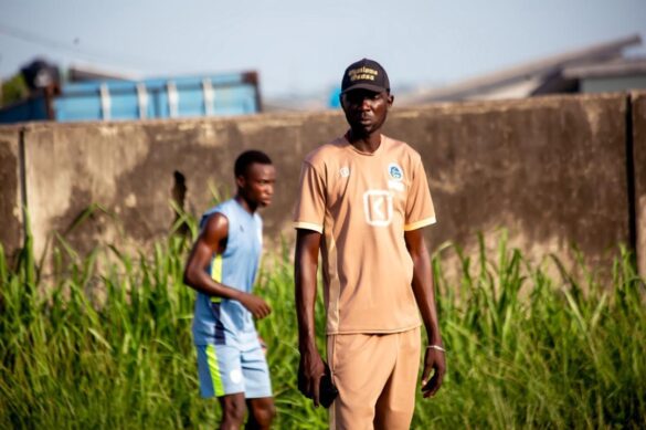 WhatsApp Image 2025-09-28 at 09.00.08 (4)