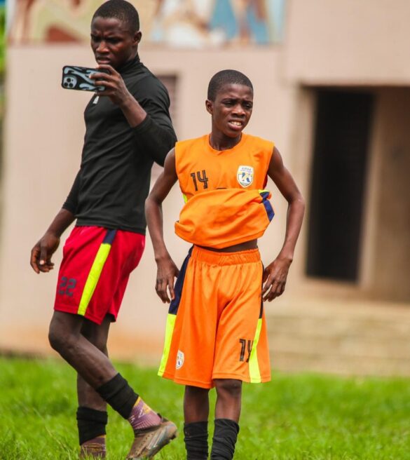 WhatsApp Image 2025-09-28 at 09.00.08