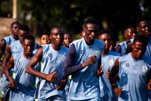 WhatsApp Image 2025-09-28 at 09.00.09 (3)