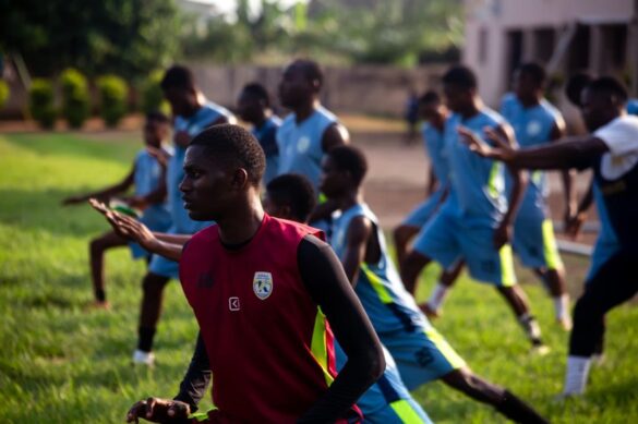 WhatsApp Image 2025-09-28 at 09.00.09