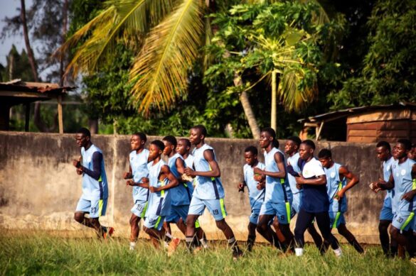 WhatsApp Image 2025-09-28 at 09.00.10 (1)