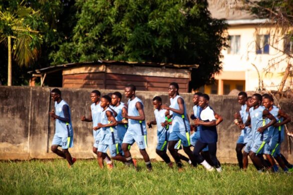 WhatsApp Image 2025-09-28 at 09.00.10 (2)