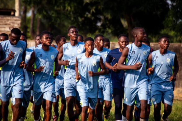 WhatsApp Image 2025-09-28 at 09.00.10 (4)