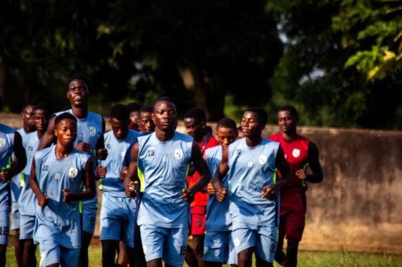 WhatsApp Image 2025-09-28 at 09.00.10