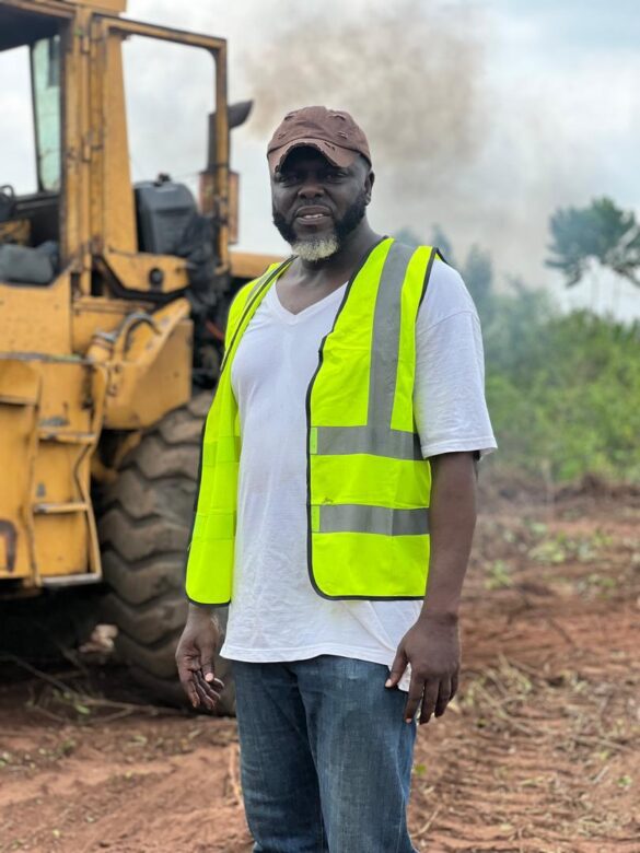 WhatsApp Image 2025-09-28 at 09.00.11 (1)