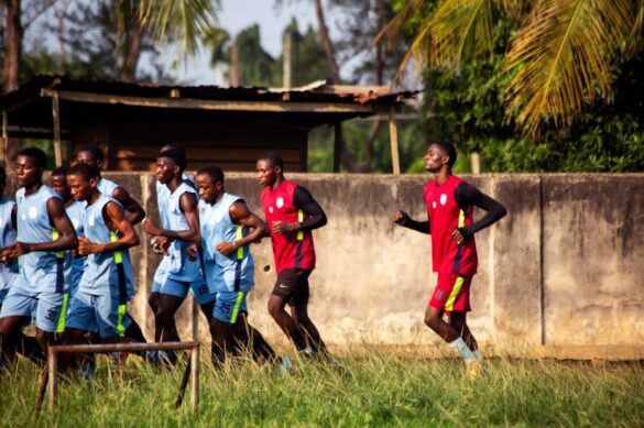 WhatsApp Image 2025-09-28 at 09.00.11